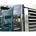 FREIGHTLINER FLC Hood thumbnail 16