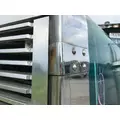 FREIGHTLINER FLC Hood thumbnail 18