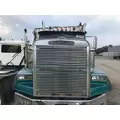 FREIGHTLINER FLC Hood thumbnail 3