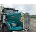 FREIGHTLINER FLC Hood thumbnail 4