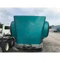 FREIGHTLINER FLC Hood thumbnail 8