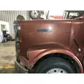 FREIGHTLINER FLC Hood thumbnail 1