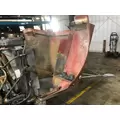 FREIGHTLINER FLC Hood thumbnail 11