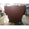 FREIGHTLINER FLC Hood thumbnail 12