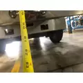 FREIGHTLINER FLC Hood thumbnail 13