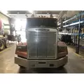 FREIGHTLINER FLC Hood thumbnail 2