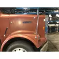 FREIGHTLINER FLC Hood thumbnail 3