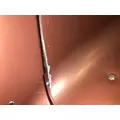 FREIGHTLINER FLC Hood thumbnail 4