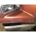 FREIGHTLINER FLC Hood thumbnail 5