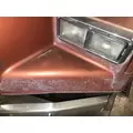 FREIGHTLINER FLC Hood thumbnail 6
