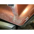 FREIGHTLINER FLC Hood thumbnail 7