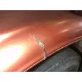 FREIGHTLINER FLC Hood thumbnail 9