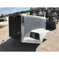 FREIGHTLINER FLC Hood thumbnail 2