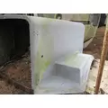 FREIGHTLINER FLC Hood thumbnail 3