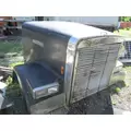 FREIGHTLINER FLC Hood thumbnail 3