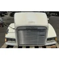 FREIGHTLINER FLC Hood thumbnail 1