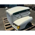 FREIGHTLINER FLC Hood thumbnail 2