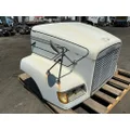 FREIGHTLINER FLC Hood thumbnail 3