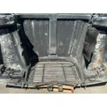 FREIGHTLINER FLC Hood thumbnail 4