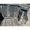 FREIGHTLINER FLC Hood thumbnail 5