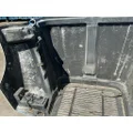 FREIGHTLINER FLC Hood thumbnail 6