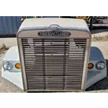 FREIGHTLINER FLC Hood thumbnail 1