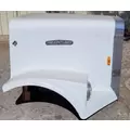 FREIGHTLINER FLC Hood thumbnail 2