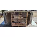 FREIGHTLINER FLC Hood thumbnail 3