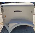 FREIGHTLINER FLC Hood thumbnail 4