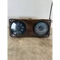 FREIGHTLINER FLC Instrument Cluster thumbnail 2