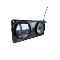 FREIGHTLINER FLC Instrument Cluster thumbnail 8
