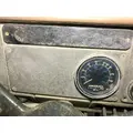 FREIGHTLINER FLC Instrument Cluster thumbnail 1