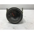 FREIGHTLINER FLC Instrument Cluster thumbnail 1