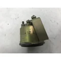 FREIGHTLINER FLC Instrument Cluster thumbnail 2
