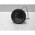 FREIGHTLINER FLC Instrument Cluster thumbnail 1