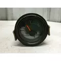 FREIGHTLINER FLC Instrument Cluster thumbnail 1