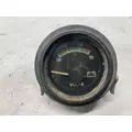 FREIGHTLINER FLC Instrument Cluster thumbnail 1