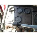 FREIGHTLINER FLC Instrument Cluster thumbnail 1