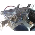 FREIGHTLINER FLC Instrument Cluster thumbnail 2