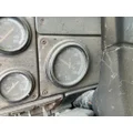 FREIGHTLINER FLC Instrument Cluster thumbnail 1