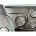 FREIGHTLINER FLC Instrument Cluster thumbnail 2