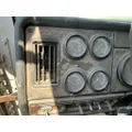 FREIGHTLINER FLC Instrument Cluster thumbnail 1