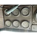 FREIGHTLINER FLC Instrument Cluster thumbnail 1