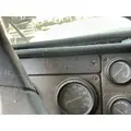 FREIGHTLINER FLC Instrument Cluster thumbnail 1