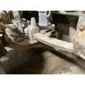 FREIGHTLINER FLC Leaf Spring, Front thumbnail 2
