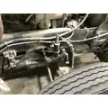 FREIGHTLINER FLC Leaf Spring, Front thumbnail 2