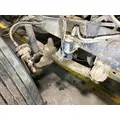 FREIGHTLINER FLC Leaf Spring, Front thumbnail 2