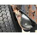 FREIGHTLINER FLC Leaf Spring, Rear thumbnail 3