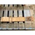 FREIGHTLINER FLC Leaf Spring, Rear thumbnail 4