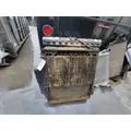 FREIGHTLINER FLC Radiator Overflow Bottle thumbnail 2